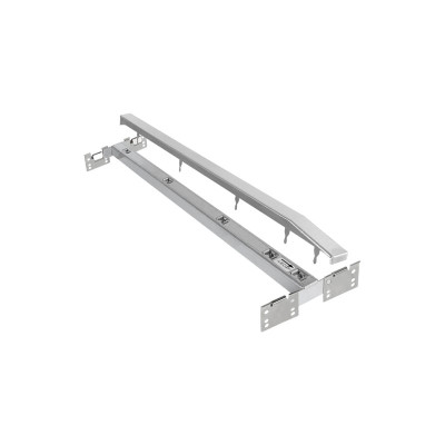 MIELE CONNECTING STRIPS CSZL1500