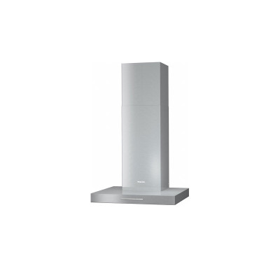 MIELE COOKERHOOD (60CM) PUR68W