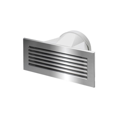 MIELE RECIRCULATION KIT DUU151