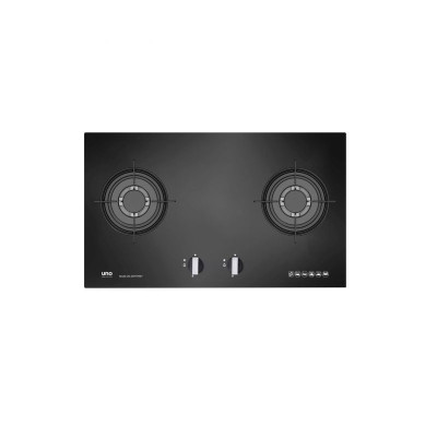UNO BUILT-IN HOB (TOUGHENED GLASS) UG2076TRSV
