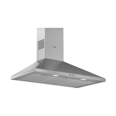BOSCH COOKERHOOD (90CM) DWP96BC50B