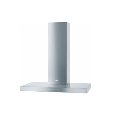 MIELE COOKERHOOD DA4298W