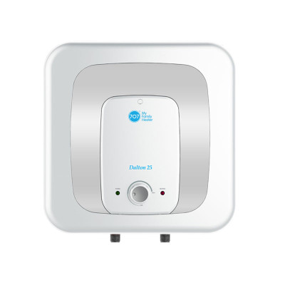 707 WATER HEATER DALTON 25