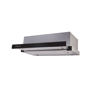 MAYER COOKERHOOD (60CM) MMTH60