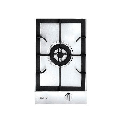 TECNO BUILT-IN HOB TA-321TRSV
