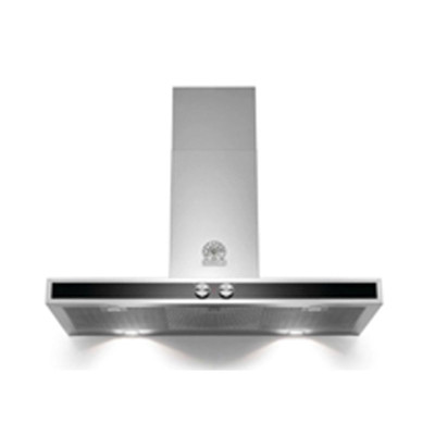 LA GERMANIA CHIMNEY K90TUKXA