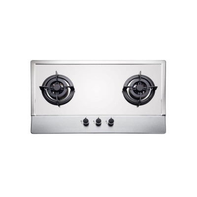 OTIMMO BUILT-IN HOB EBH3291U-LPG