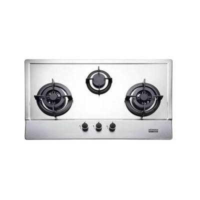 OTIMMO BUILT-IN HOB EBH3391U-LPG