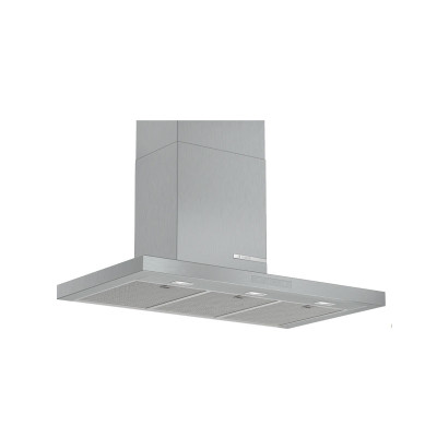BOSCH CHIMNEY DWB97CM50B