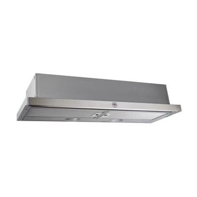 BERTAZZONI COOKERHOOD K90TELXA