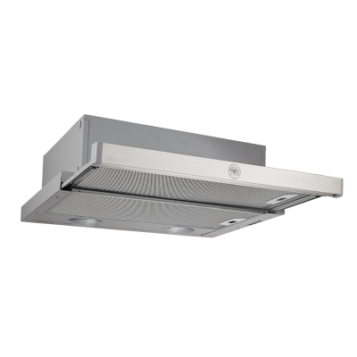 BERTAZZONI COOKERHOOD K60TELXA