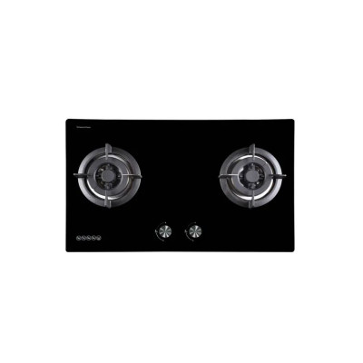 ARISTON BUILT-IN HOB TH721 D22 B/LPG