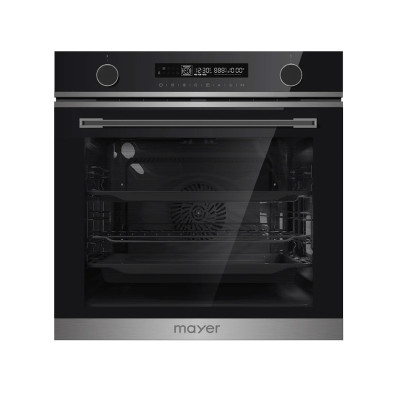 MAYER BUILT-IN OVEN (75L) MMDO13C