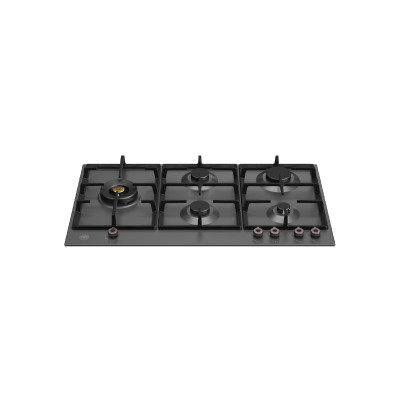 BERTAZZONI BUILT-IN HOB P905LPRONE