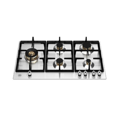 BERTAZZONI BUILT-IN HOB P905LPROX