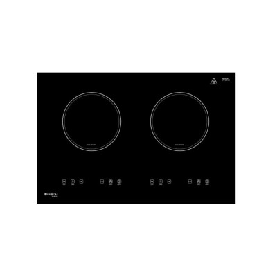 FUJIOH BUILT-IN HOB FH-ID5120