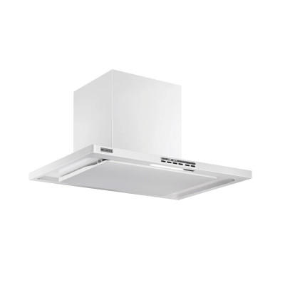 FUJIOH CHIMNEY FR-CL1890 V SM/W/RS