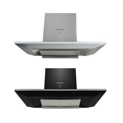 MAYER CHIMNEY MMCH905