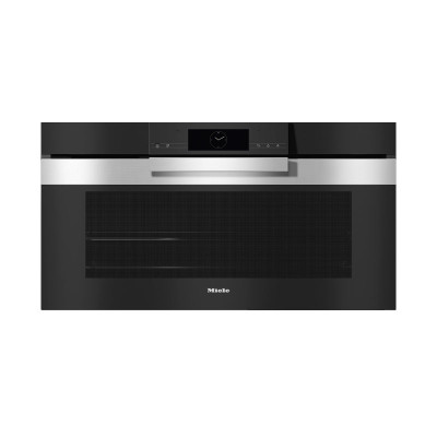 MIELE BUILT-IN OVEN H 7890 BP CLST