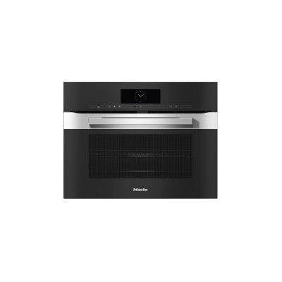 MIELE BUILT-IN OVEN H 7840 BM CLST