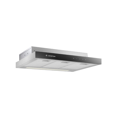 ARISTON COOKERHOOD ASL9FLTX