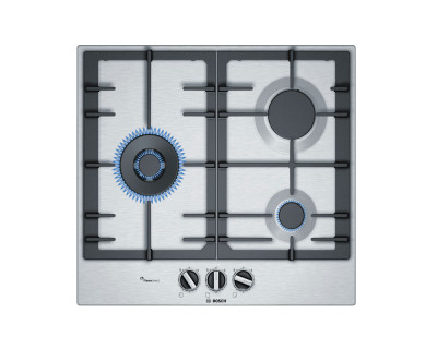 BOSCH BUILT-IN HOB PCC6A5B90