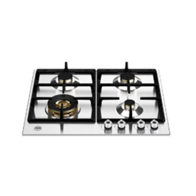 BERTAZZONI BUILT-IN HOB P604LPROX