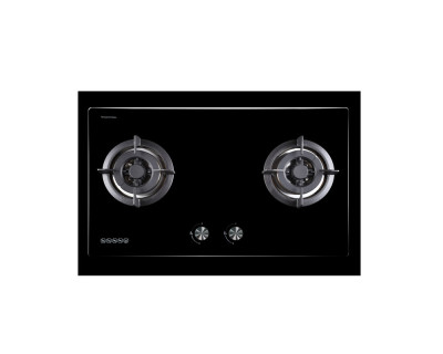 ARISTON BUILT-IN HOB TH721 D22 B (TG)