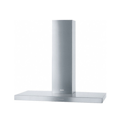 MIELE COOKERHOOD DA4228W