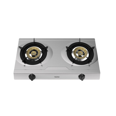 TECNO CART/BURNER TTC 0328SV PUB 