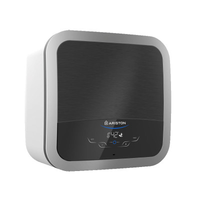 ARISTON WATER HEATER AN2 30 TOP WIFI 1.5 SIN