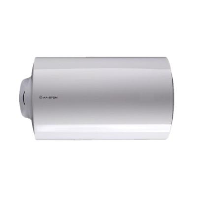 ARISTON WATER HEATER PRO RS 100HE SIN3