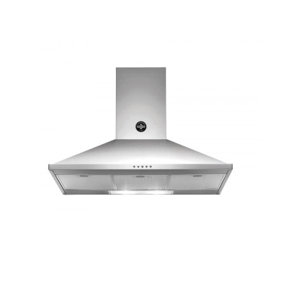 BERTAZZONI COOKERHOOD KPL90PLAG1XA