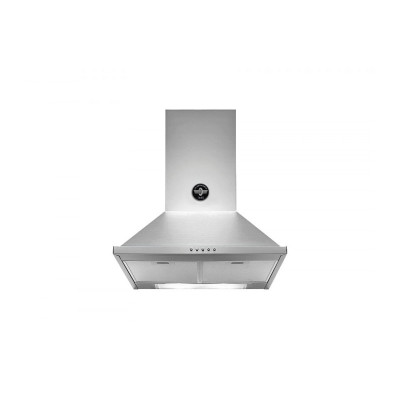 BERTAZZONI COOKERHOOD KPL60PLAG1XA