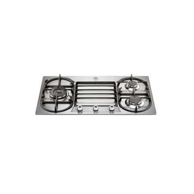 BERTAZZONI BUILT-IN HOB P9501PROXE