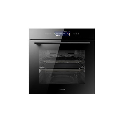 FUJIOH BUILT-IN OVEN (72L) FV-EL63 GLASS