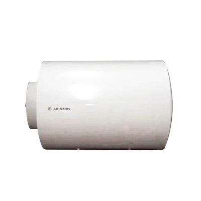 ARISTON WATER HEATER (25L) PRO RS J 25 3.0SIN