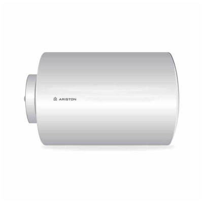 ARISTON WATER HEATER (35L) PRO RS J 35 3.0SIN
