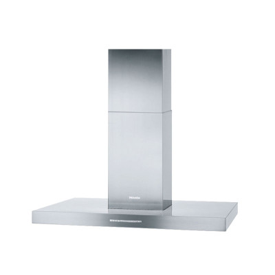 MIELE COOKERHOOD DA4208D