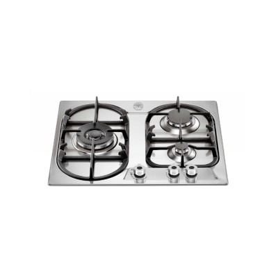 BERTAZZONI BUILT-IN HOB P6501PROXE