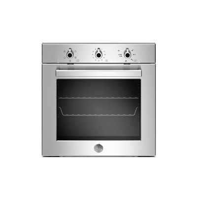 BERTAZZONI BUILT-IN OVEN (76L) F605PROEKX