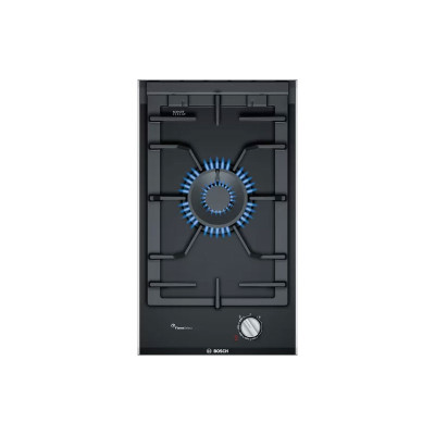 BOSCH BUILT-IN HOB PRA3A6B70K