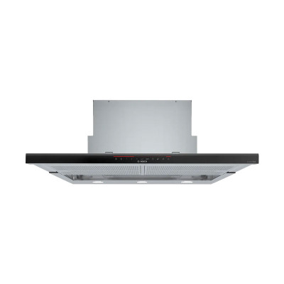 BOSCH COOKERHOOD DFS098K54