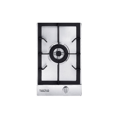 TECNO BUILT-IN HOB TA321TRSV