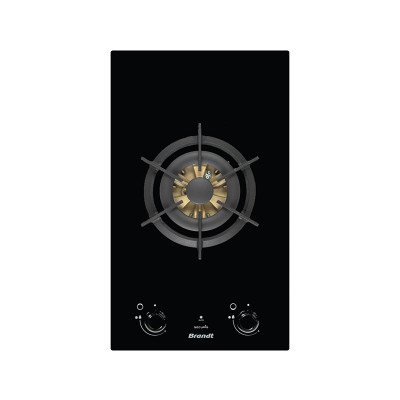 BRANDT BUILT-IN HOB BPG6308B
