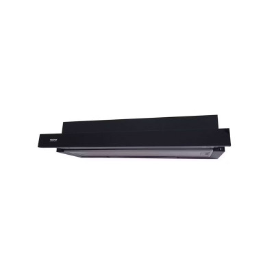 TECNO 60CM TELESCOPIC HOOD TH613T