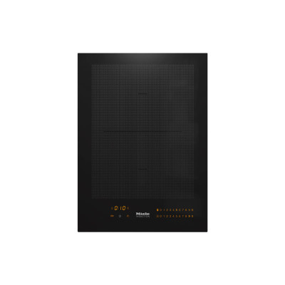 MIELE BUILT-IN HOB CS7612FL