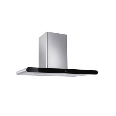 TECNO CHIMNEY KA9008