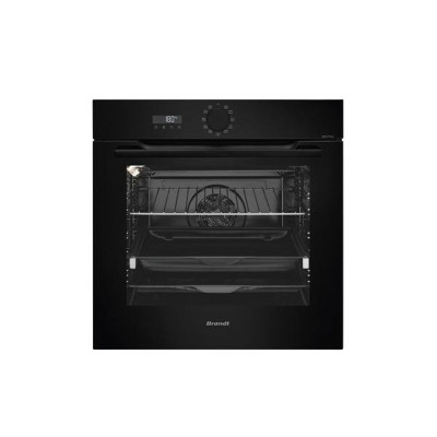 BRANDT 73L BUILT-IN OVEN BOP7537BB