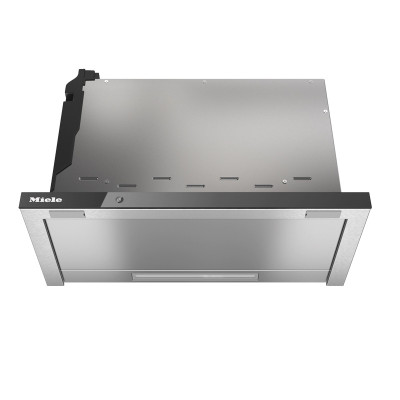 MIELE COOKERHOOD DAS4630OBSW